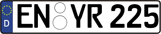 EN-YR225