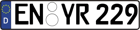 EN-YR229