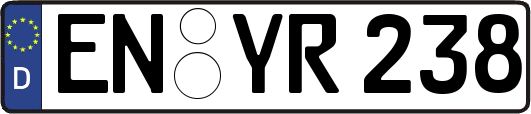 EN-YR238