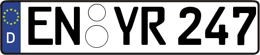 EN-YR247