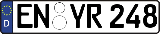 EN-YR248