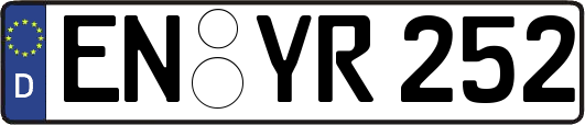 EN-YR252