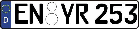 EN-YR253