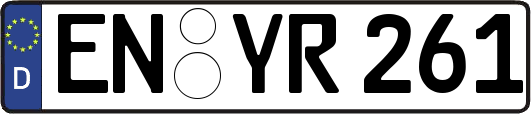 EN-YR261