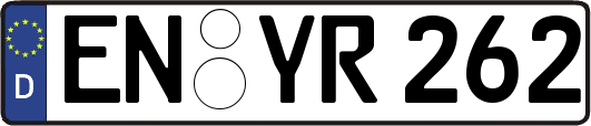 EN-YR262