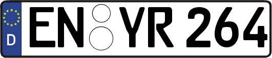 EN-YR264