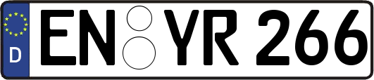 EN-YR266