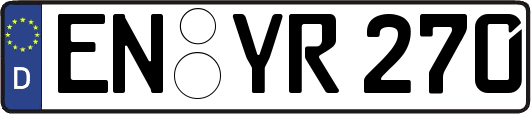 EN-YR270