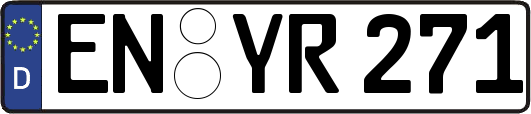 EN-YR271