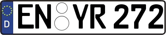 EN-YR272