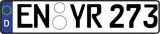 EN-YR273