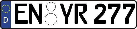 EN-YR277