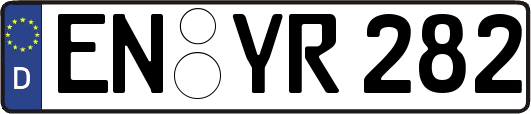 EN-YR282