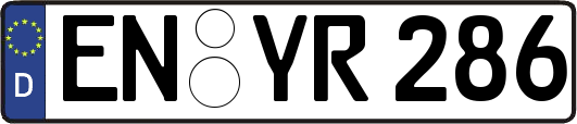 EN-YR286
