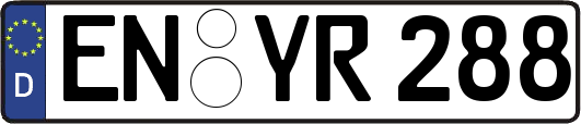 EN-YR288