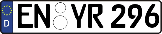 EN-YR296