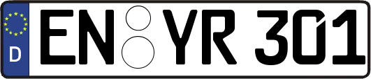 EN-YR301