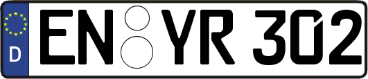 EN-YR302
