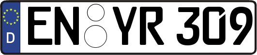 EN-YR309