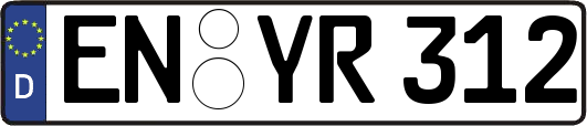 EN-YR312