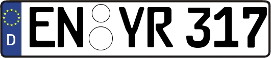 EN-YR317