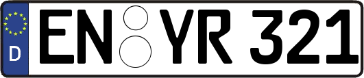 EN-YR321