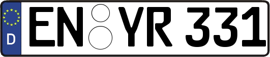 EN-YR331