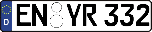 EN-YR332