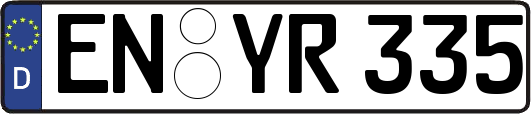 EN-YR335