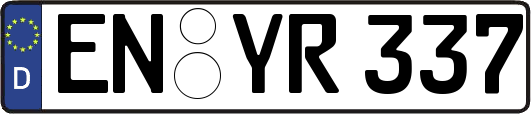EN-YR337