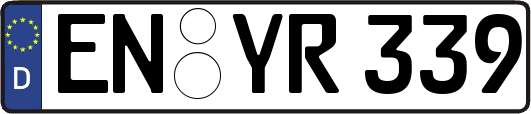 EN-YR339