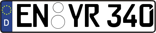 EN-YR340