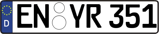 EN-YR351