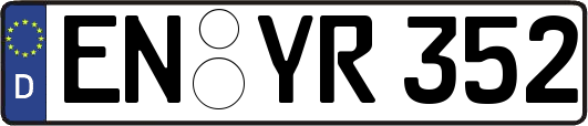 EN-YR352