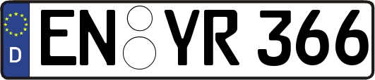EN-YR366
