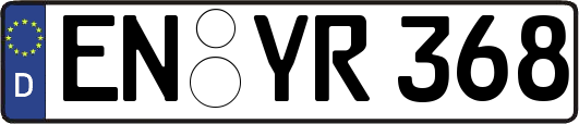 EN-YR368
