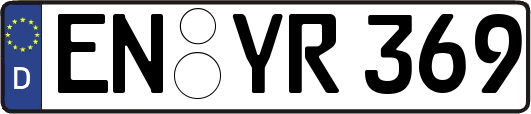 EN-YR369