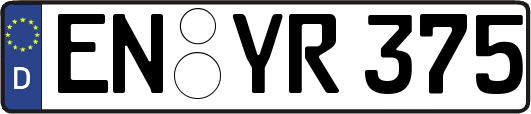 EN-YR375