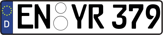 EN-YR379