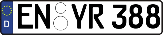 EN-YR388