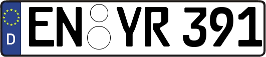 EN-YR391