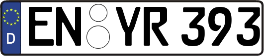 EN-YR393