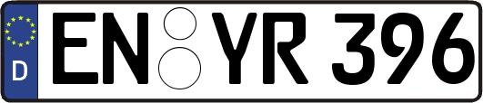 EN-YR396