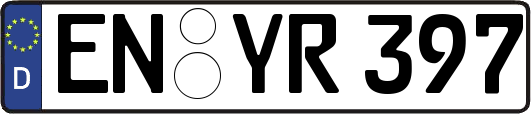 EN-YR397