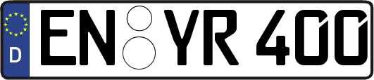 EN-YR400