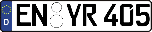 EN-YR405