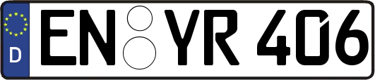 EN-YR406