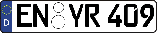 EN-YR409