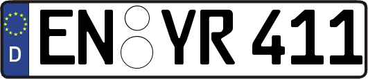 EN-YR411
