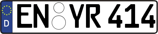 EN-YR414